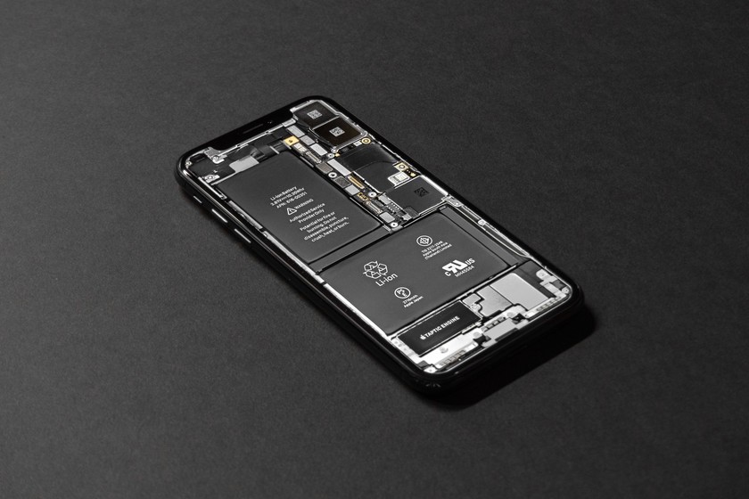 Apple setuju untuk membayar hingga 500 juta dolar untuk memperlambat iPhone dengan baterai yang usang