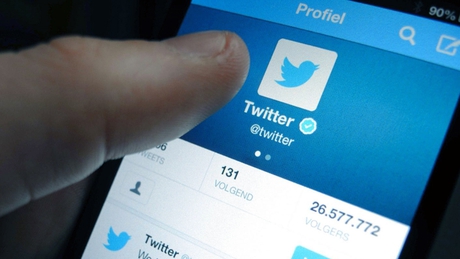 Bagaimana kita bisa mengenali "berita palsu" di Twitter