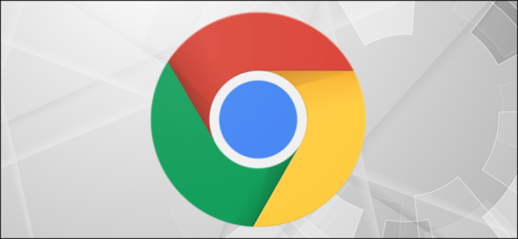 Cara Memasang atau Menghapus Instalasi Browser Google Chrome