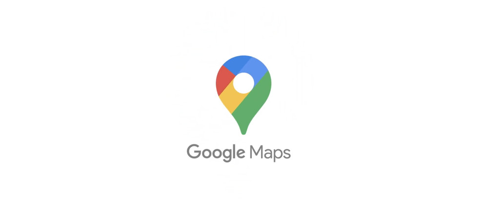 Google Maps mendapatkan tampilan dan fitur baru pada hari ulang tahunnya yang ke 15 1