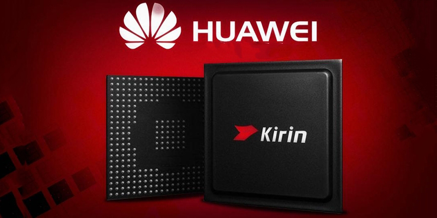 HiSilicon Kirin 985 atau 990? Rumor SoC paling kuat Huawei berikutnya akan terungkap 1