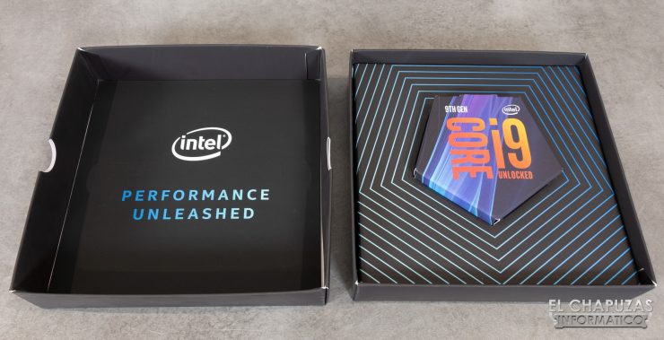 Intel Core i9 9900K 02 1 740x379 0