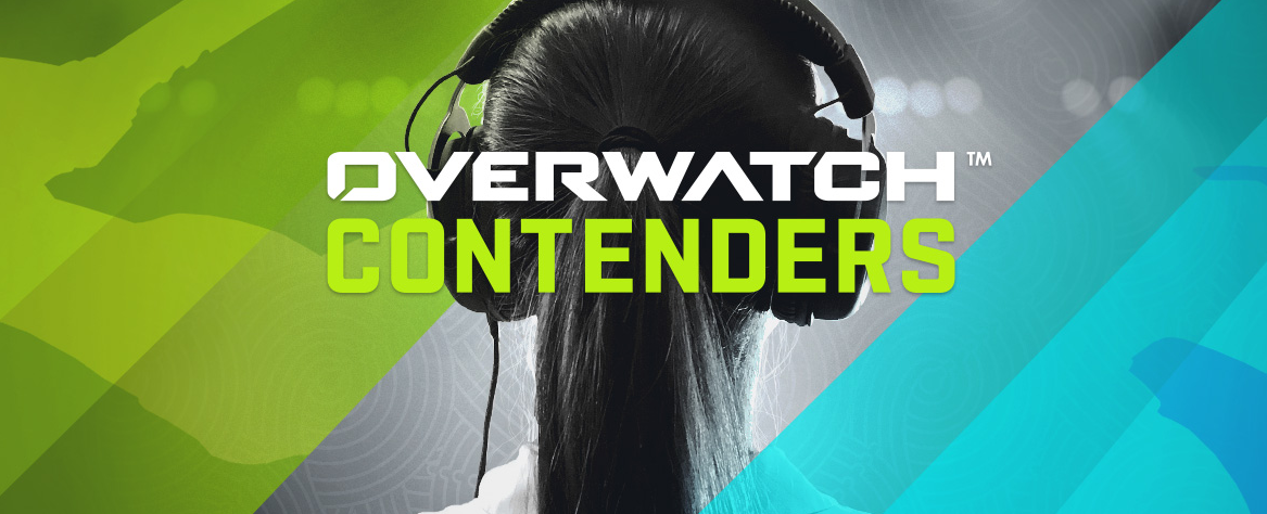 overwatch-contenders