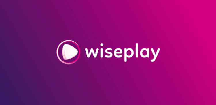 Wiseplay Android vuelve a la Google Play Store