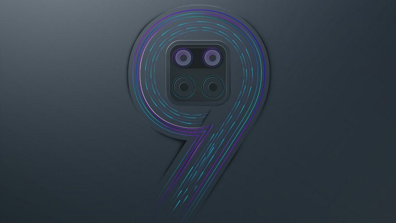 redmi Note 9 Pro: ini adalah tanggal peluncuran resmi