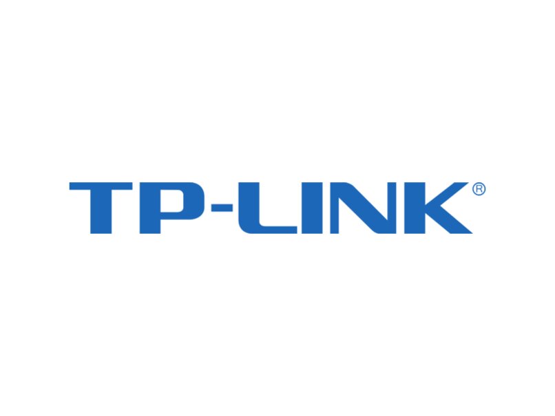 logo TP LINK lama