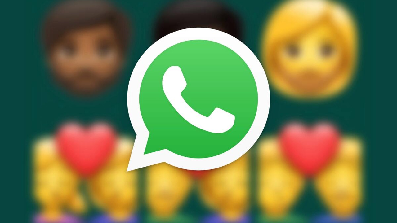 Fitur yang diharapkan WhatsApp datang dengan kelemahan besar 1