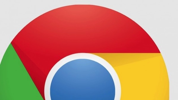 Google Rilis Pembaruan Chrome Memperbaiki Tujuh Kerentanan Parah 1
