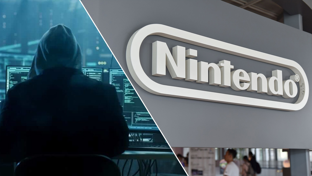 Nintendo memecat karyawannya dengan menutup dua kantor! 1