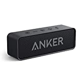Anker SoundCore Compact Bluetooth 4.2 ...
