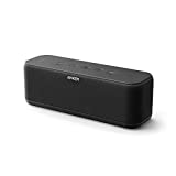 Speaker Bluetooth Anker SoundCore Boost, ...