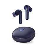 Soundcore oleh Anker Life P3 headphone Bluetooth ...