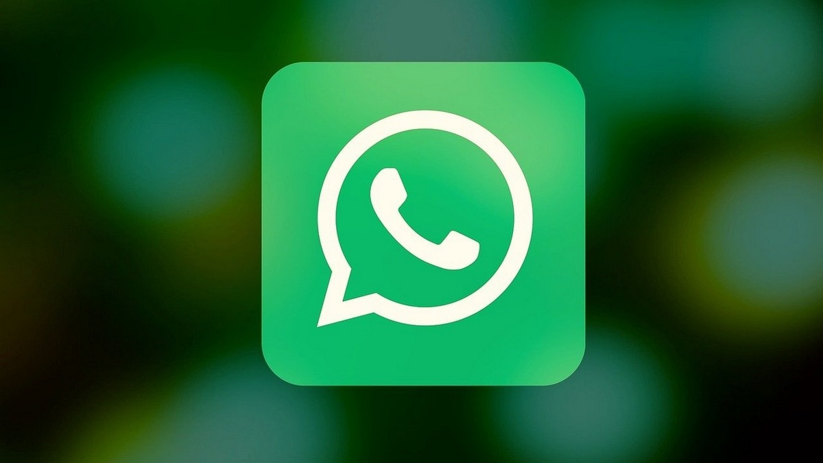 Bagaimana menemukan obrolan WhatsApp yang diarsipkan di Android 1