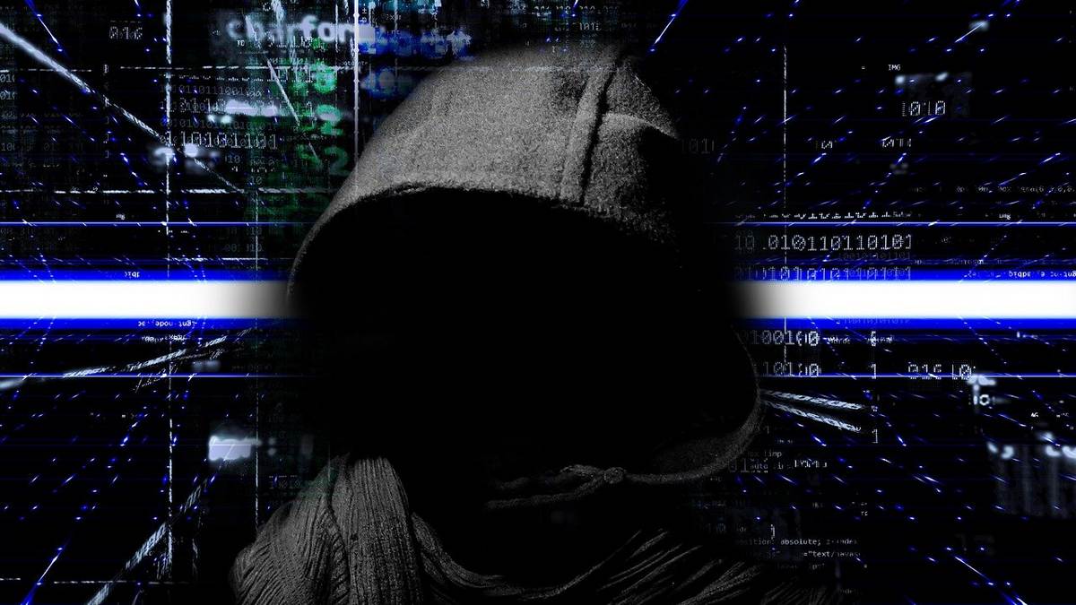 Serangan malware aplikasi Squid Game: Bagaimana tetap aman dari malware Joker seperti itu 1