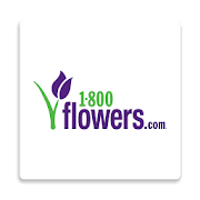 1800Flowers: Giao hoa & quà tặng cùng ngày