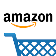 Amazon  Mua sắm - Tìm kiếm nhanh, Duyệt Ưu đãi dễ dàng