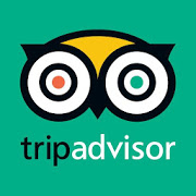 Khách sạn TripAdvisor Chuyến bay Nhà hàng Điểm tham quan