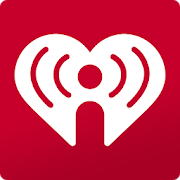iHeartRadio: Radio, Podcasts & Music theo yêu cầu