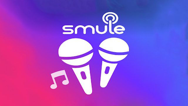Download Smule Vip Apk for Android