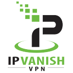 IPV biến vpn