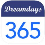Dreamday Countdown V