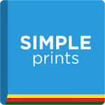 Simpleprints "width =" 150 "height =" 150 "srcset =" https: // freảnsforme.com / wp-content / uploads / 2019/12 / faxpleprints-150x150.png 150w, https: // fre Ứng dụng lại.com / wp- nội dung / tải lên / 2019/12 / Simpleprints-300x300.png 300w, https: // fre Ứng dụng lại nội dung / tải lên / 2019/12 / Simpleprints-1024x1024.png 1024w, https: // fre Ứng dụng lại / content / uploads / 2019/12 / simpleprints.png 180w "size =" (max-width: 150px) 100vw, 150px "/> Bạn muốn đặt tất cả các bức ảnh kỳ nghỉ của gia đình vào một cuốn sách ảnh? Hay bạn chỉ có rất nhiều của những khoảnh khắc làm bạn cười?</p></noscript><div class='code-block code-block-35' style='margin: 8px auto; text-align: center; display: block; clear: both;'><style>.ai-rotate {position: relative;}
.ai-rotate-hidden {visibility: hidden;}
.ai-rotate-hidden-2 {position: absolute; top: 0; left: 0; width: 100%; height: 100%;}
.ai-list-data, .ai-ip-data, .ai-filter-check, .ai-fallback, .ai-list-block, .ai-list-block-ip, .ai-list-block-filter {visibility: hidden; position: absolute; width: 50%; height: 1px; top: -1000px; z-index: -9999; margin: 0px!important;}
.ai-list-data, .ai-ip-data, .ai-filter-check, .ai-fallback {min-width: 1px;}</style><div class='ai-rotate ai-unprocessed ai-timed-rotation ai-35-2' data-info='WyIzNS0yIiwyXQ==' style='position: relative;'><div class='ai-rotate-option' style='visibility: hidden;' data-index=