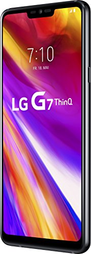 LG G7 ThinQ LMG710EM 6.1