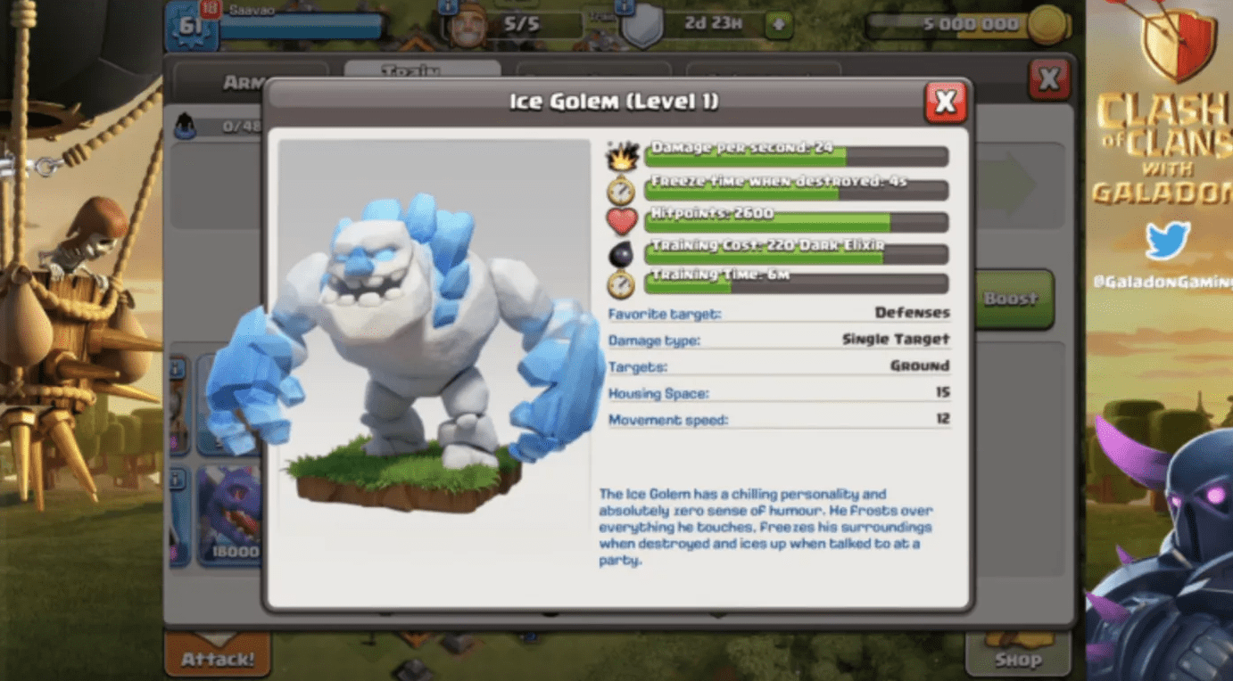 Clash of Clans "width =" 1382 "height =" 764 "srcset =" https://www.thinkgsm.com/wp-content/uploads/2019/01/Sc Muff-201 / 02-26-at-8.39.30-PM-min.png 1382w, https://www.thinkgsm.com/wp-content/uploads/2019/01/Sc trội-2019-02-26-at-8.39.30-PM-min-300x166.png 300w, https://www.thinkgsm.com/wp-content/uploads/2019/01/Sc mãi-2019-02-26-at-8.39.30-PM-min-768x425.png 768w, https://www.thinkgsm.com/wp-content/uploads/2019/01/Sc mãi-2019-02-26-at-8.39.30-PM-min-1024x566.png 1024w, https://www.thinkgsm.com/wp-content/uploads/2019/01/Sc mãi-2019-02-26-at-8.39.30-PM-min-696x385.png 696w, https://www.thinkgsm.com/wp-content/uploads/2019/01/Sc Muff-201-02-26-at-8.39.30-PM-min-1068x590.png 1068w, https://www.thinkgsm.com/wp-content/uploads/2019/01/Sc Muff-201-02-26-at-8.39.30-PM-min-759x420.png 759w "size =" (max-width: 1382px) 100vw, 1382px