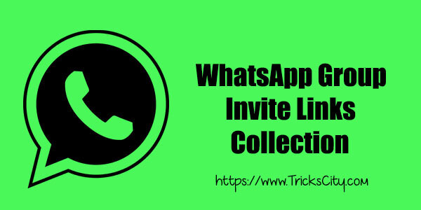 whatsapp-nhóm-links