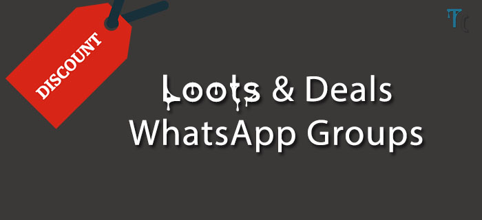loots-deal-whatsapp-nhóm