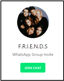 whatsapp-nhóm-mời-liên kết