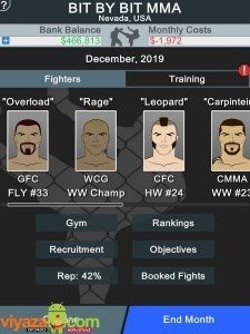 MMA-Manager-Android-1