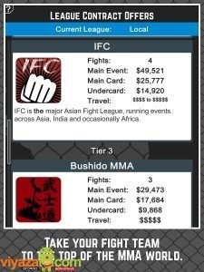 MMA-Manager-Android-2