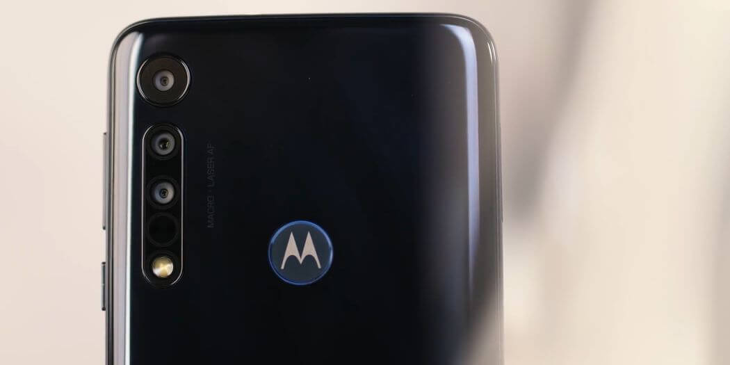 Đánh giá Macro Motorola One: Camera Macro 2MP Bạn có nghiêm túc không?