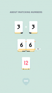 threes2 "width =" 169 "height =" 300 "srcset =" https: // fre OKsforme.com/wp-content/uploads/2019/12/threes2-169x300.png 169w, https: // freesforme.com/wp- nội dung / tải lên / 2019/12 / threes2-768x1366.png 768w, https: // fre Ứng dụng lại / nội dung / tải lên / 2019/12 / threes2-788x1401.png 788w, https: // fre Ứng dụng lại 169px "/></p></noscript><p><a target=