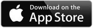7 Aplikasi Pembuatan Grafik Gratis untuk Android dan iOS 4