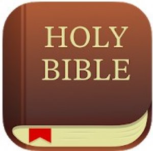 Kinh thánh "width =" 100 "height =" 99 "srcset =" https: // freảnsforme.com / wp-content / uploads / 2020/01 / Bible-300x297.jpg 300w, https: // freảnsforme.com / wp- nội dung / tải lên / 2020/01 / Kinh thánh-150x150.jpg 150w, https: // fre Ứng dụng chính / trang web nội dung / tải lên / 2020/01 / Kinh thánh-1024x1013.jpg 1024w, https: // fre Ứng dụng lại / vp content / uploads / 2020/01 / Bible.jpg 184w "size =" (max-width: 100px) 100vw, 100px "/> Ứng dụng Kinh thánh</strong></noscript> được tạo bởi cùng một nhà phát triển tạo nên Ứng dụng Kinh thánh cho trẻ em. Đến lượt mình, ứng dụng này cực kỳ phổ biến. Được tải xuống hơn 100 triệu lần, có nhiều hơn 2 Hàng triệu đánh giá chủ yếu tích cực trên Android Market. Nó vẫn duy trì tỷ lệ cao nhất xung quanh 4.8 trên Android và 4.9 trên App Store. Ứng dụng này là một kho báu đơn giản cho những người tôn trọng lời Chúa.</p><div class='code-block code-block-7' style='margin: 8px auto; text-align: center; display: block; clear: both;'><style>.ai-rotate {position: relative;}
.ai-rotate-hidden {visibility: hidden;}
.ai-rotate-hidden-2 {position: absolute; top: 0; left: 0; width: 100%; height: 100%;}
.ai-list-data, .ai-ip-data, .ai-filter-check, .ai-fallback, .ai-list-block, .ai-list-block-ip, .ai-list-block-filter {visibility: hidden; position: absolute; width: 50%; height: 1px; top: -1000px; z-index: -9999; margin: 0px!important;}
.ai-list-data, .ai-ip-data, .ai-filter-check, .ai-fallback {min-width: 1px;}</style><div class='ai-rotate ai-unprocessed ai-timed-rotation ai-7-2' data-info='WyI3LTIiLDJd' style='position: relative;'><div class='ai-rotate-option' style='visibility: hidden;' data-index=