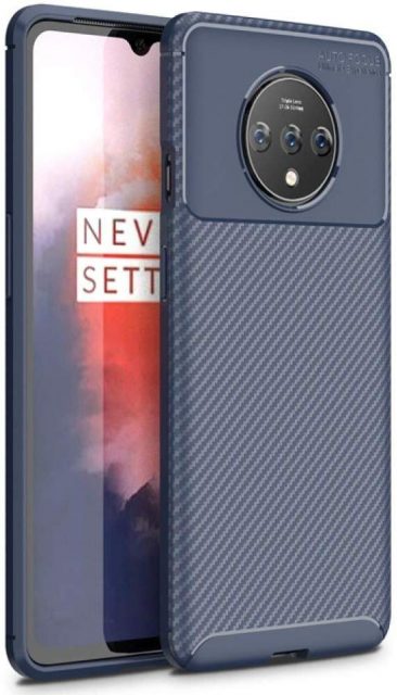 does-oneplus-7t-have-nfc-finon-phone-case