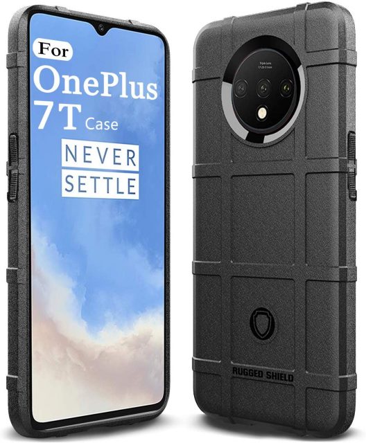 does-oneplus-7t-have-nfc-sucnakp-phone-case