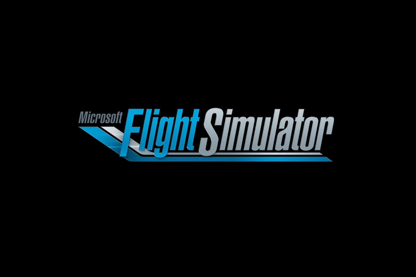 Flight-Simulator-2020 "width =" 1400 "height =" 932 "srcset =" https://apsachieveonline.org/wp-content/uploads/2020/01/1579410971_60_Nhung-tro-choi-video-se-danh-dau-nam-2020-cua.jpg 1400w, https://www.presse-citron.net/wordpress_prod/wp-content/uploads/2019/06/Flight-Simulator-2020-505x336.jpg 505w, https://www.presse-citron.net/wordpress_prod /wp-content/uploads/2019/06/Flight-Simulator-2020-1024x682.jpg 1024w, https://www.presse-citron.net/wordpress_prod/wp-content/uploads/2019/06/Flight-Simulator- 2020-50x33.jpg 50w "size =" (max-width: 1400px) 100vw, 1400px "><p id=