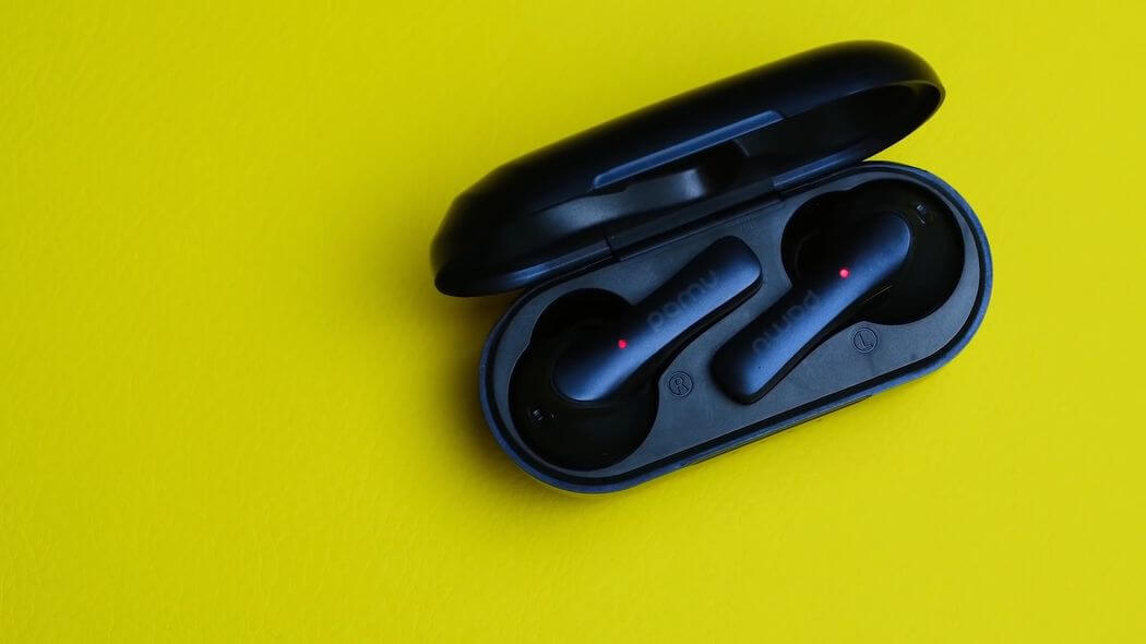 Đánh giá của Pamu Slide Mini: Tốt hơn Airpods Pro và với $ 70