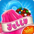 Kẹo nghiền Jelly Saga APK v2.34.41