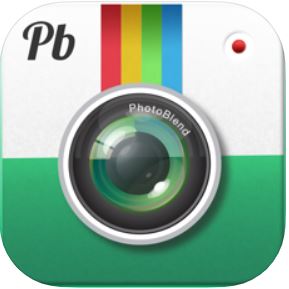 Ứng dụng Blend ảnh tốt nhất dành cho iPhone