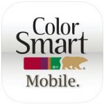 Điện thoại di động ColorSmart