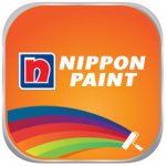 Màu Nippon