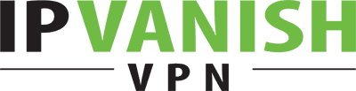 Kodi VPN IPV Biến