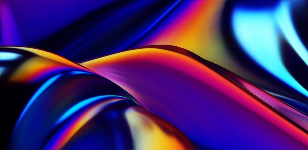 Apple  Pro Display XDR Stock Wallpapers