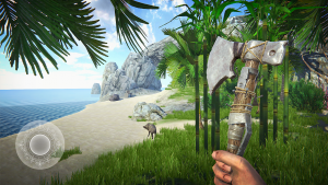 Last Pirate Island Survival mod apk m3 300x169 - Last Pirate Island Survival v0.372 Mod Apk-Free Craft Mod