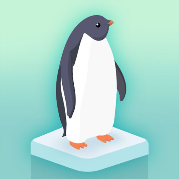 Download Penguin Isle Mod APK for Android