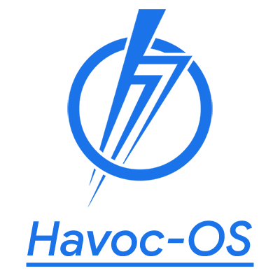 Hệ điều hành Havoc - ROM tùy chỉnh tốt nhất cho Redmi Note 6  Pro - techorhow